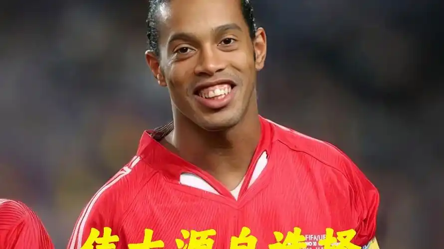 对抗能力强