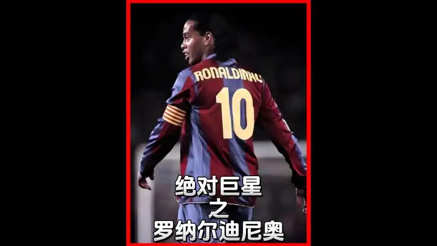 不只是由那